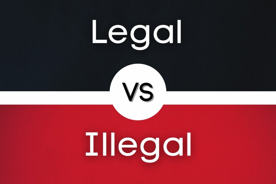 legal-vs-illegal-difference