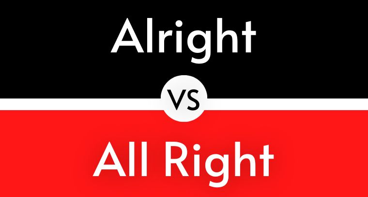 alright-vs-all-right