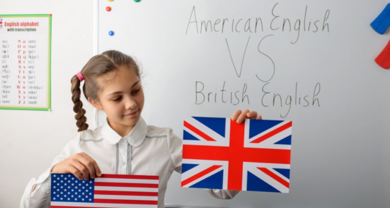 american-vs-british-english