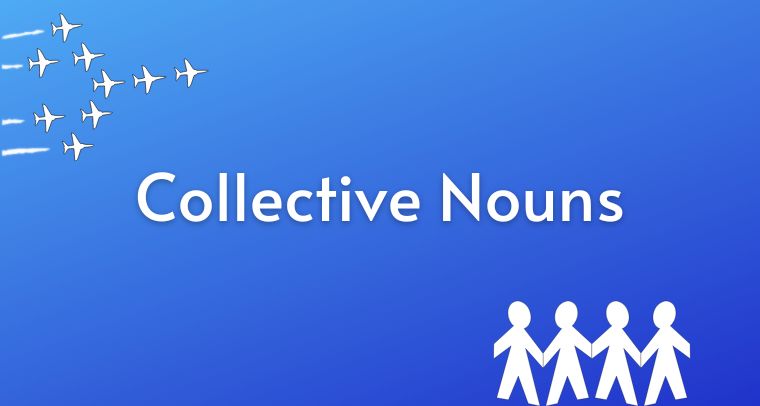 collective-nouns