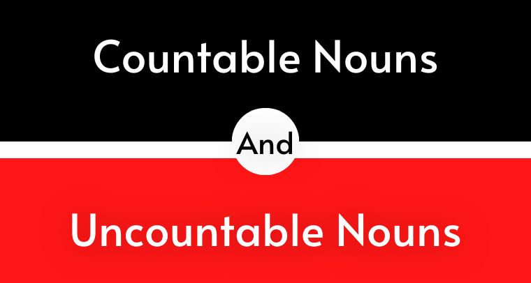 countable-and-uncountable-nouns