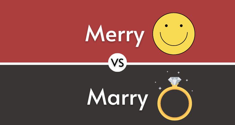 marry-vs-merry