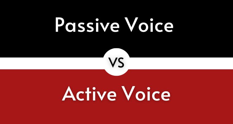 passive-vs-active-voice-difference