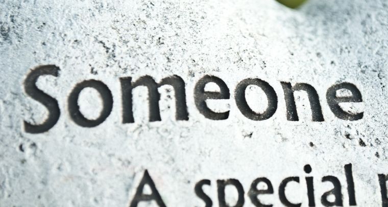 someone-some-one