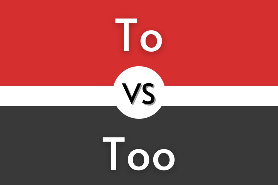to-vs-too