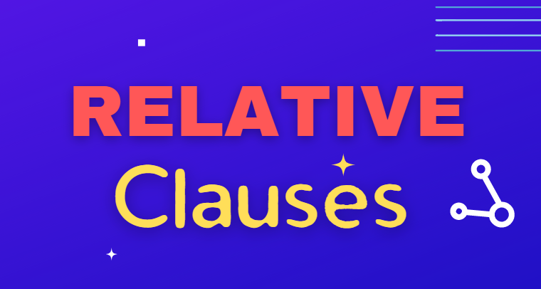 Why-Relative-Clauses-Are-Essential-in-Effective-Writing