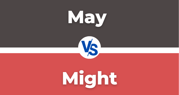 may-vs-might