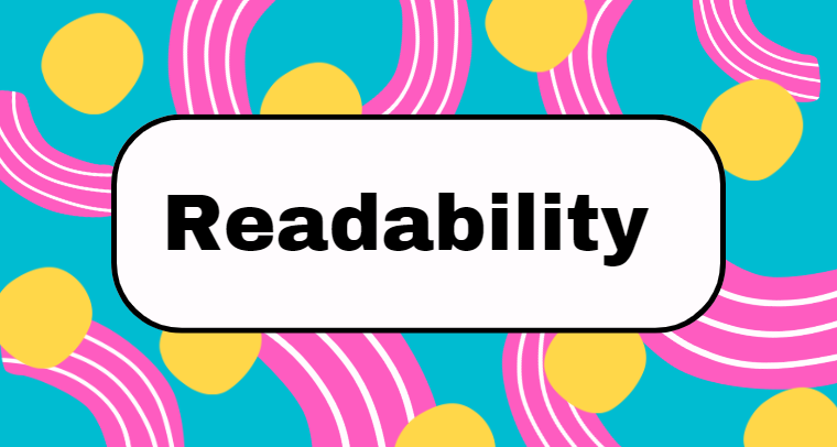 5-tips-to-improve-the-readability-of-your-content