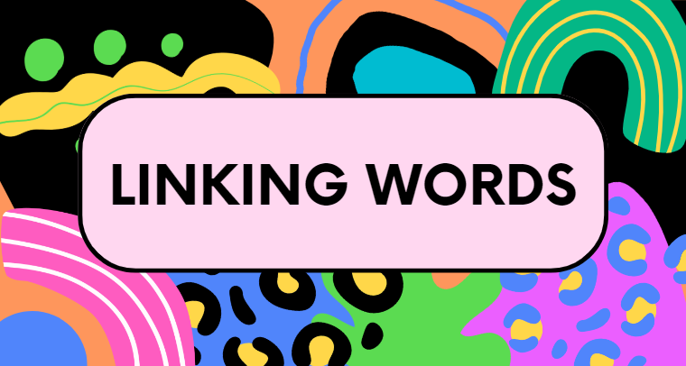 linking-words-or-transition-words